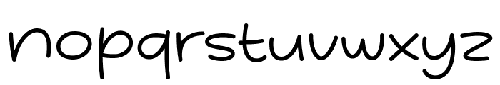 fontPreview