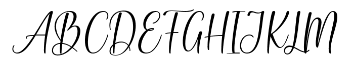 fontPreview