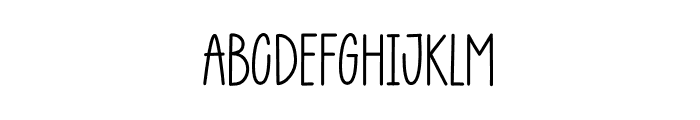 fontPreview