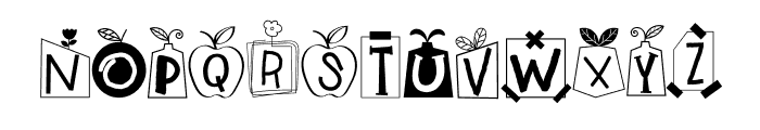fontPreview