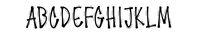 fontPreview