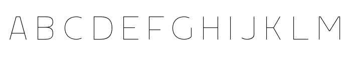 CreativeFusion-custome1inline Font LOWERCASE