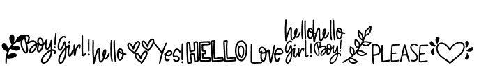 fontPreview