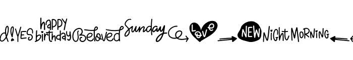 fontPreview