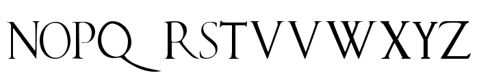 fontPreview