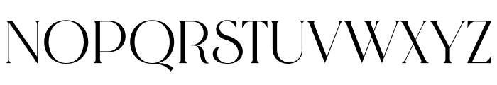 fontPreview