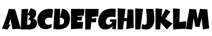 fontPreview