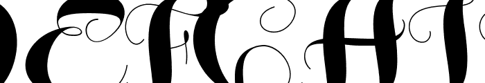 fontPreview