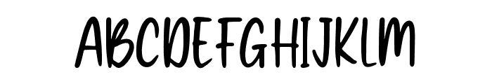 fontPreview