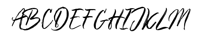 fontPreview