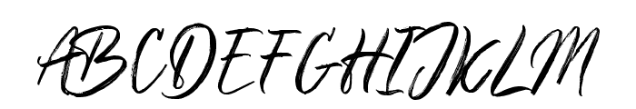 fontPreview