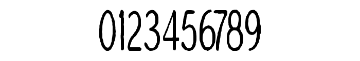 Crown & Glow Regular Font OTHER CHARS
