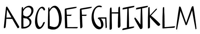 fontPreview