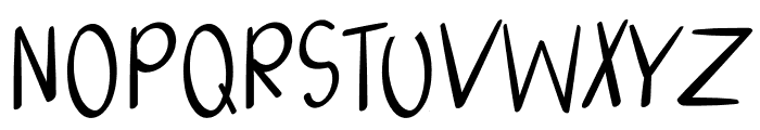 fontPreview