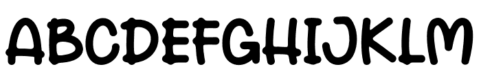 fontPreview
