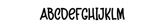 fontPreview