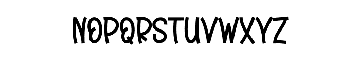 fontPreview