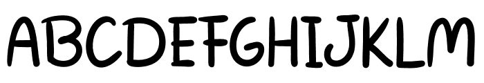 fontPreview