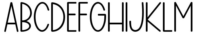 fontPreview