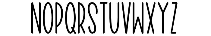 fontPreview