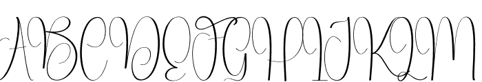 fontPreview