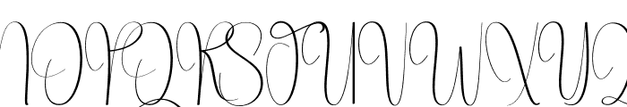 fontPreview