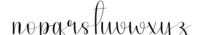 fontPreview