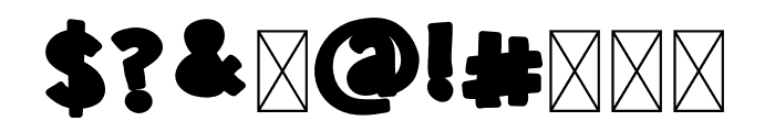 fontPreview
