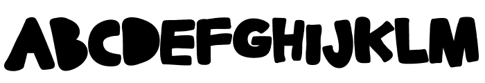 fontPreview