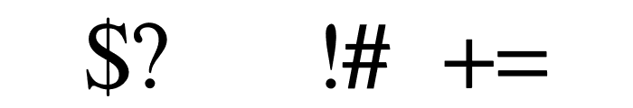 fontPreview