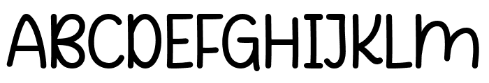 fontPreview