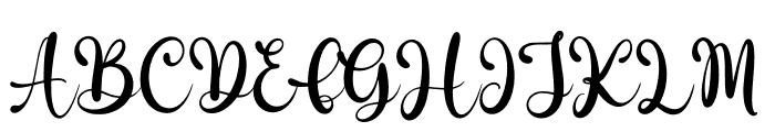 fontPreview