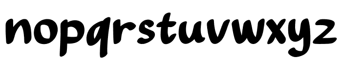 fontPreview