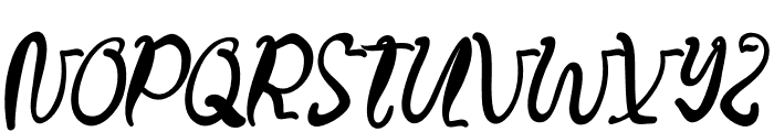 fontPreview