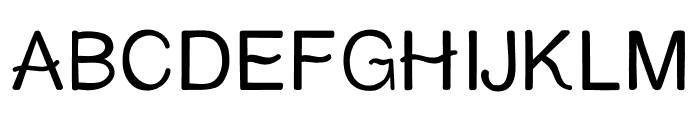 fontPreview