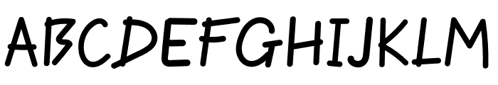 fontPreview