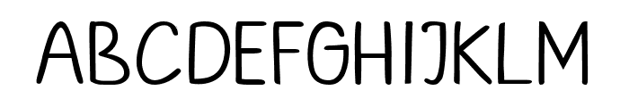 fontPreview
