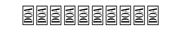 fontPreview