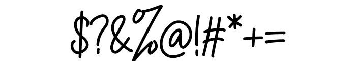 fontPreview