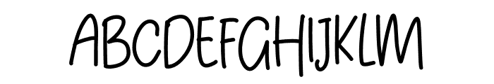 fontPreview