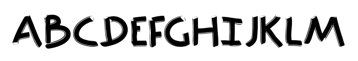 fontPreview