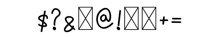 fontPreview