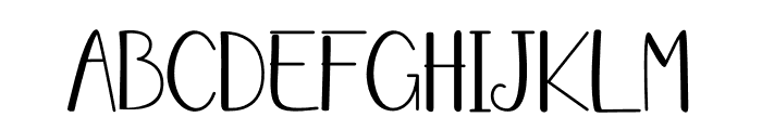 fontPreview