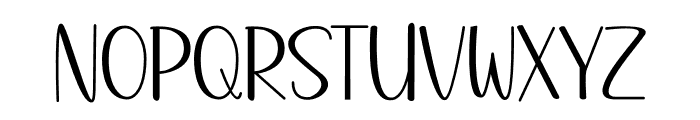 fontPreview