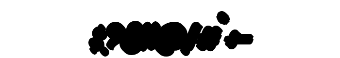 fontPreview