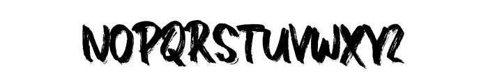 fontPreview
