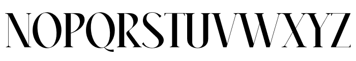 fontPreview