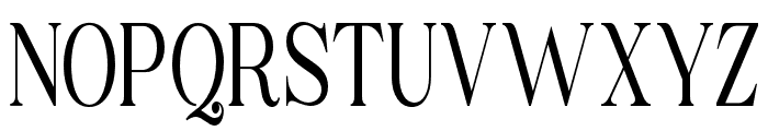 fontPreview