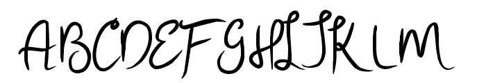 fontPreview