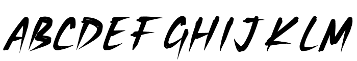 fontPreview